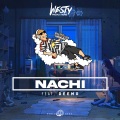 Deemo、Westy - Nachi