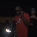 KPRADA - Up on you (Explicit)