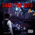 Draco Meteor、NoahUI、Connor Kazie - 20 Bodies (feat. NoahUI & Connor Kazie)(Explicit)