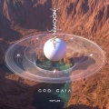 Ovnimoon、Champa - Celestial (2021Mix)