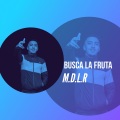 Busca la Fruta (Explicit)