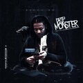 Rizzy Ro - Blessed (Explicit)