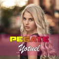 Pegate