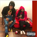Biggs - Nasty