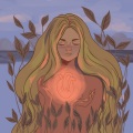 Lofi Sleep Chill、Study、LoFi Hip Hop、SAD MUSIC - Slow Fi Piano Beats