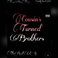 ThaRealLilQ、Tadoe、trapboytazz - BL5 (Explicit)