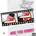 Tizz - Are You Down (Explicit)