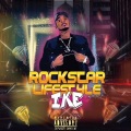 Rockstar Lifestyle (Explicit)