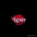 MP - Letter (Explicit)