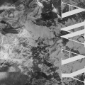 Ameria、Re-Type - Away (feat. Ameria)