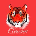 SGK、Theepan Thurais、Puly - Eluvom