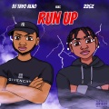 Run Up (feat. 22Gz)(Explicit)