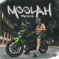 Moolah (Explicit)