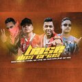 Luanzinho do Recife、Mc Skot、MC Bielzinho - Base dos Crias (feat. Mc MM)(Brega Funk)(Explicit)