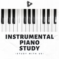 Instrumental Piano Study