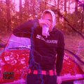 Alxn Olivexra - Slow (Explicit)