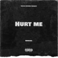Berhana - Hurt Me