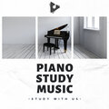 Piano Study Music