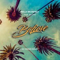 Willy Monfret、BLOND - Believe (Remix)