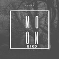Asoma - Moon Bird (Explicit)