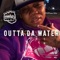PV Prince Vord - BooThang (Explicit)
