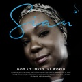 Sian - God so Loved the World