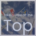 Count Basie - Take a Little Off the Top
