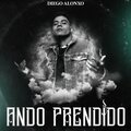 Diego Alonxo、Nano - Ya Quisieran (feat. Nano)(Explicit)