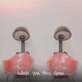 Sarah Vaughan - While You Are Gone