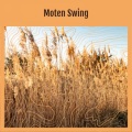 Count Basie - Moten Swing