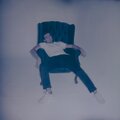 Max Drazen、PHIN - Honey (feat. Max Drazen)(Explicit)