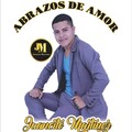 Juancito Martinez - Aquí Estoy