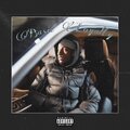 Drayz - Basic Loyalty (Explicit)