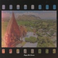 CJ Simpson - When You Least Expect It