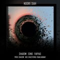 Edno、Faryad、Shadow - Noore Siah (feat. Edno & Faryad)(Explicit)