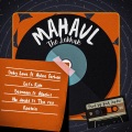 The LeKhak、M2U - No Doubt (feat. Rex)(Explicit)
