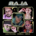 Baja (Explicit)