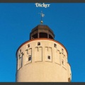 Million Faces - Dicker