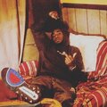 Phiddy、Goldmouth - Bags For Cheap (feat. Goldmouth)(Explicit)