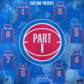 Vlive Quis - 7waygee (Explicit)