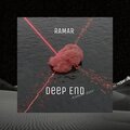 RAMAR - Deep end