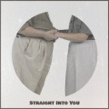 Angela Predhomme - At the End of the 13th Week