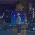 Wire、Canarino、Moonchild - Howl (feat. Wire & Canarino)(Explicit)