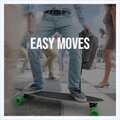 Easy Moves