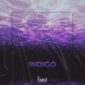 Foxest - Indigo