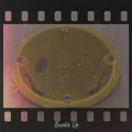 Million Faces - Oxia