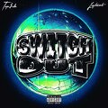 Top$ide、ICYTWAT - Switch Out (feat. Icytwat)(Explicit)