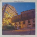 Keith Holden - Another Place