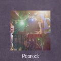 Poprock