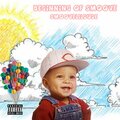 Smoovelildude、BBKoAT - My $latt (feat. Bbkoat)(Explicit)